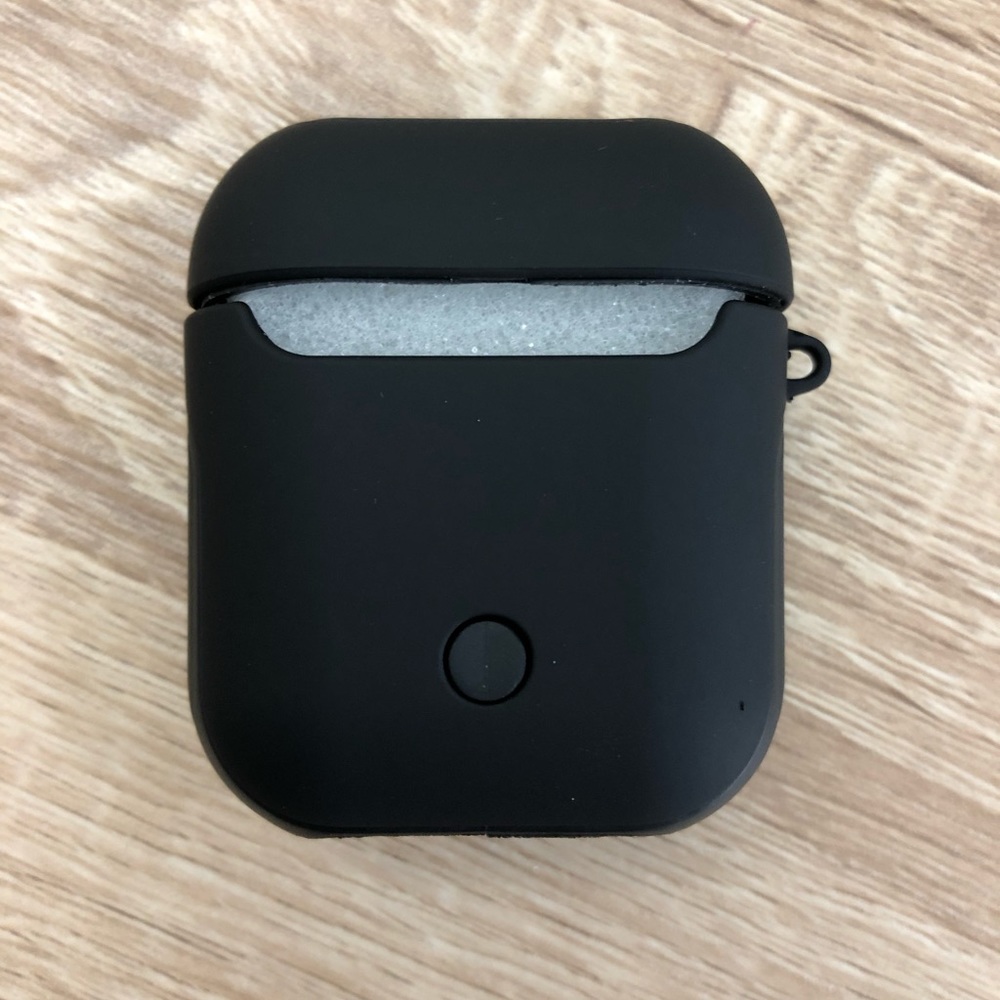 AirPods Protective Case